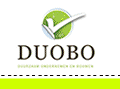 duobo